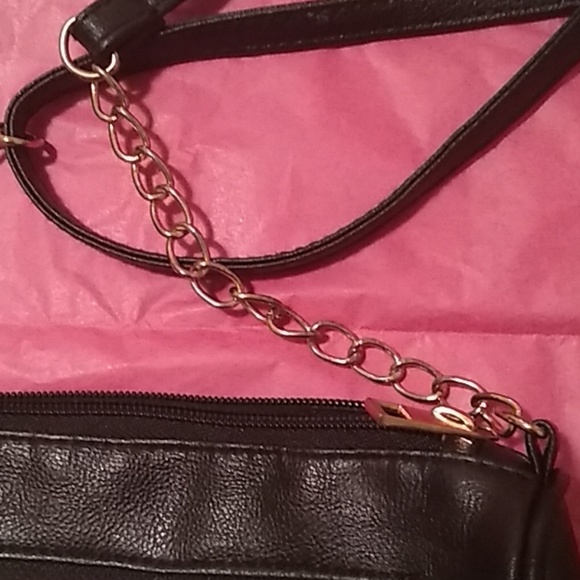 Bags - Picture 4 of 8